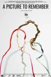 Yjhbezt4kailteoxdbeiaz9whl0 - DesireMovies, DesireMovies2.My