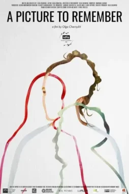 Yjhbezt4kailteoxdbeiaz9whl0 - DesireMovies, DesireMovies2.My