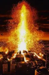 Yynfve2glijfjrciagisiasuwnb - DesireMovies, DesireMovies2.My