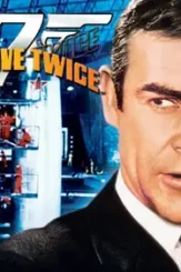 You only live twice 1967 ievenn 2 - DesireMovies, DesireMovies2.My