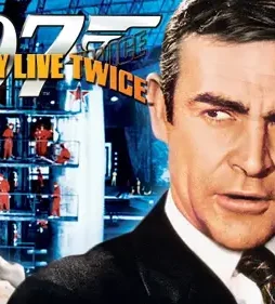 You only live twice 1967 ievenn 2 - DesireMovies, DesireMovies2.My