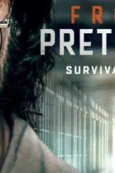 Z mhhk - DesireMovies, DesireMovies2.My