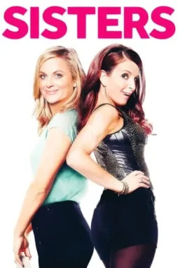 Z5dshohkudtfipslxkifu02kfdg - DesireMovies, DesireMovies2.My