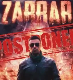 Zarrar 1 - DesireMovies, DesireMovies2.My