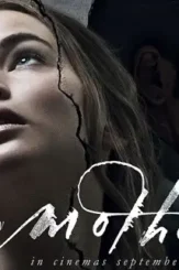 Zdvsv - DesireMovies, DesireMovies2.My