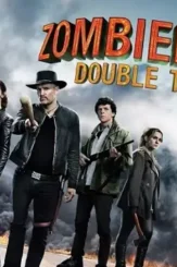 Zombieland 2 wallpaper - DesireMovies, DesireMovies2.My
