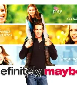 0008441 - DesireMovies, DesireMovies2.My