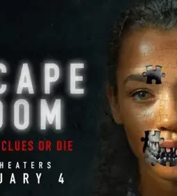 0329 31 escape room movie_edited 1 - DesireMovies, DesireMovies2.My