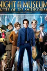 035bbe2f94211b2c0074154e07de6334 - DesireMovies, DesireMovies2.My