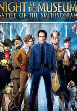 035bbe2f94211b2c0074154e07de6334 - DesireMovies, DesireMovies2.My