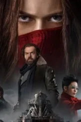 08e9b92930b165413c7a5459313a6d6f - DesireMovies, DesireMovies2.My