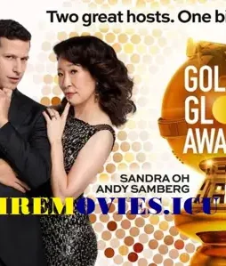 0a10f023 cefe 48de a6ee 5926193a13c0 800x479 - DesireMovies, DesireMovies2.My