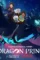 0dragonprince2 - DesireMovies, DesireMovies2.My