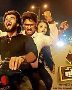 0_u2j5xe51jbvboilr - DesireMovies, DesireMovies2.My