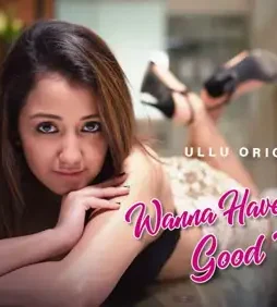 0aa696ce99a64021608ae6d9198f448a - DesireMovies, DesireMovies2.My