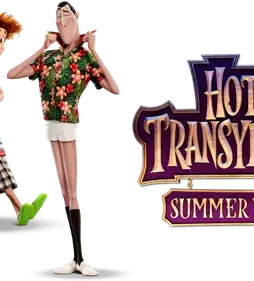 0de1ac83bbd09bd91a293b82bb734d87 - DesireMovies, DesireMovies2.My