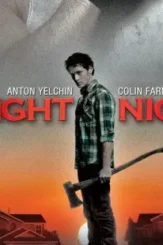 0e24a3362e3ac93af3ae4db46599b6f0.md_ - DesireMovies, DesireMovies2.My