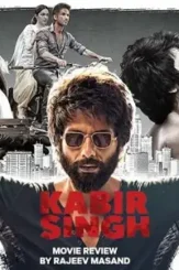 1 21071deed0578d66461f5f7dadee8df4 - DesireMovies, DesireMovies2.My