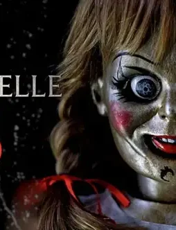 1 annabelle3 annabelle the conjuring 640x425 - DesireMovies, DesireMovies2.My