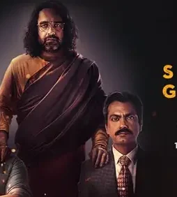 107732854_16036 - DesireMovies, DesireMovies2.My