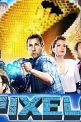 112931160_1300x1733 - DesireMovies, DesireMovies2.My