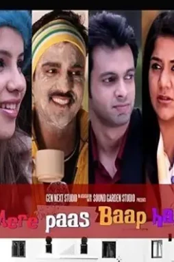 113 - DesireMovies, DesireMovies2.My