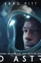 123536 - DesireMovies, DesireMovies2.My