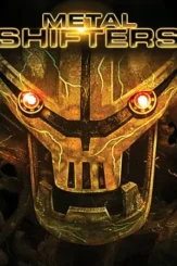 1382f66a8f3a77650b0ac0da844d7536 - DesireMovies, DesireMovies2.My