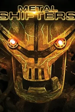 1382f66a8f3a77650b0ac0da844d7536 - DesireMovies, DesireMovies2.My