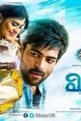 1491890275_varun tej lavanya tripathi hebah patel telugu movie mister - DesireMovies, DesireMovies2.My