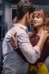 1528203762_web series - DesireMovies, DesireMovies2.My