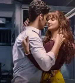 1528203762_web series - DesireMovies, DesireMovies2.My