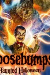 1531319639_goosebumps 2 haunted halloween trailer and poster - DesireMovies, DesireMovies2.My