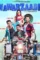 1532687873_nawabzaade movie review - DesireMovies, DesireMovies2.My