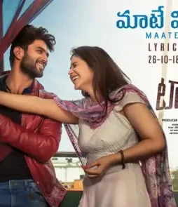 1542373200_taxiwala - DesireMovies, DesireMovies2.My