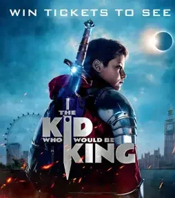 1545974415080c2 original 7 - DesireMovies, DesireMovies2.My