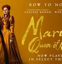 1547122257_mary queen of scots - DesireMovies, DesireMovies2.My