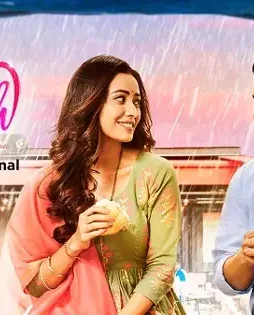 1556153838033176400 - DesireMovies, DesireMovies2.My