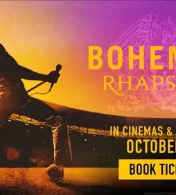 1556_1539274685 - DesireMovies, DesireMovies2.My