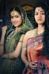 1560487076907_newjumbo_16x9images - DesireMovies, DesireMovies2.My