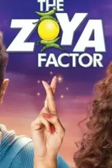 1568903526_zoya factor movie review - DesireMovies, DesireMovies2.My
