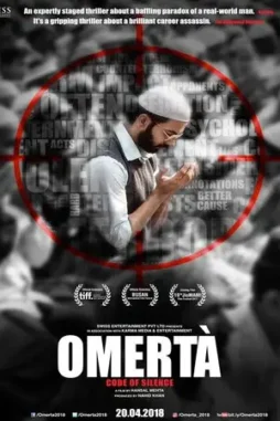 175c71412cb0a595d4c9fdcd59879e4a - DesireMovies, DesireMovies2.My