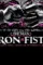 18 189798_the man with the iron fists wallpaper size - DesireMovies, DesireMovies2.My