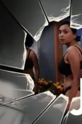 18julie 2019 s01 complete ullu original 720p web dl x264 aac 550mb mkv 660x330 - DesireMovies, DesireMovies2.My