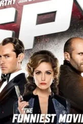 18bb97562c19c88cac2c11537be6c427 - DesireMovies, DesireMovies2.My