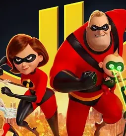 1_hfswkj6wxu4cfgvgy9xnkw - DesireMovies, DesireMovies2.My