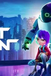 1_jckin7zi5ri4ugkmnwx1la - DesireMovies, DesireMovies2.My