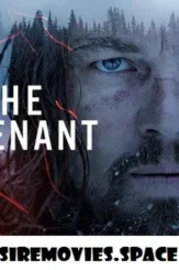 1_ogl_p7wpxipafqg2v22vqg - DesireMovies, DesireMovies2.My