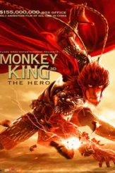 1eab79aea69512789dc55d278d2c7822 - DesireMovies, DesireMovies2.My