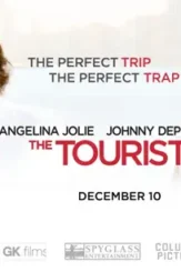 20101110_653941 - DesireMovies, DesireMovies2.My